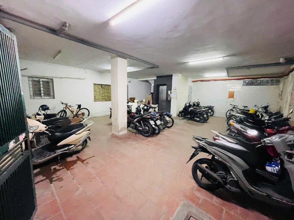 Chủ Nhà Cần Bán CCMN Mỹ Đình 1.57 tỷ, 2 ngủ, 48m, có thang máy